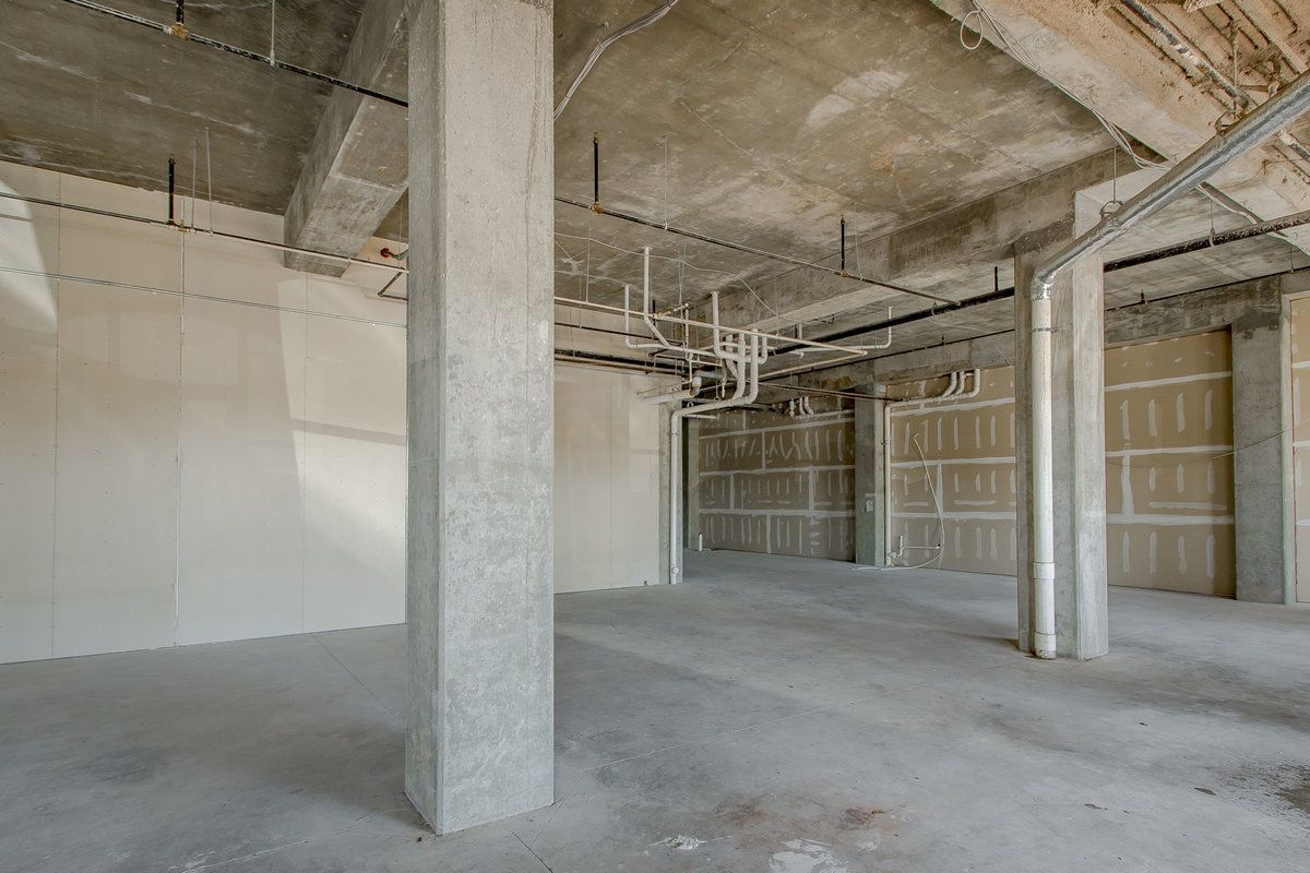 Staybridge Suites: 4001 Nicholson Dr, Baton Rouge, LA 70808